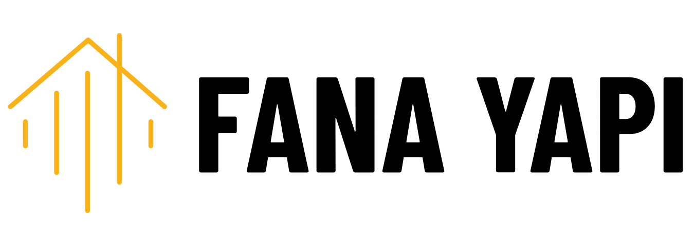 Fana Yapı İnşaat ve Taahhüt