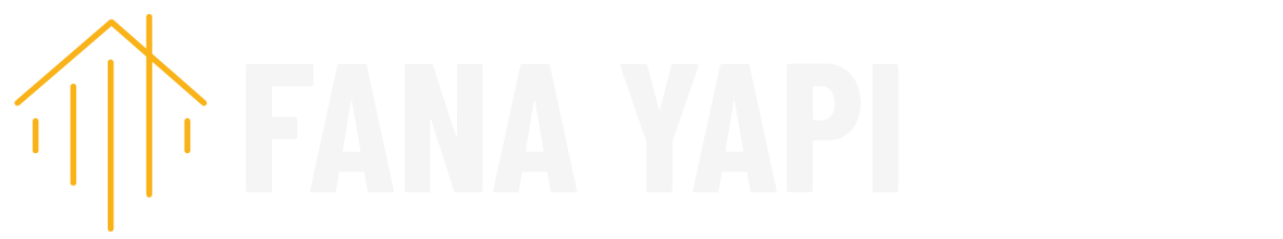 Fana Yapı İnşaat ve Taahhüt 